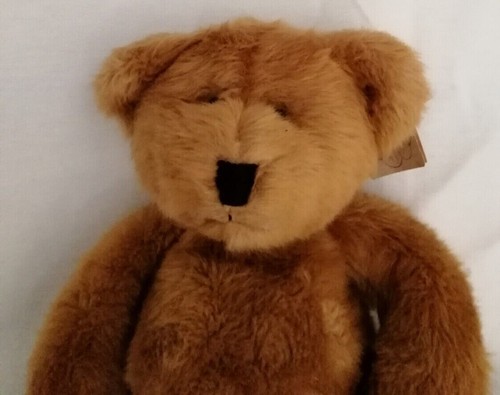 Russ bears from - russ,