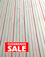 Laura Ashley Fabric Material