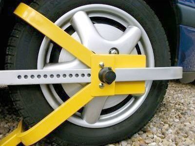 Car van trailer - car,,