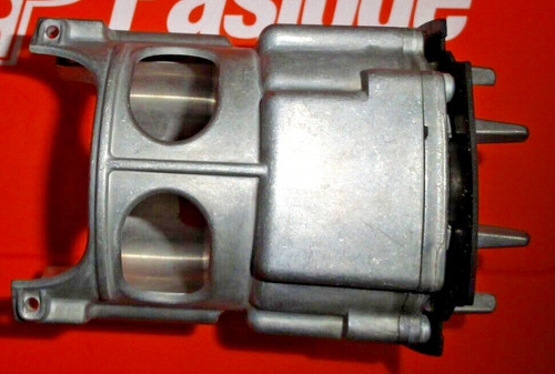Paslode 013749 combustion - paslode,