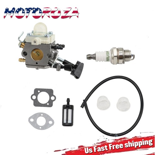 Carburetor fit for - carburetor, stihl