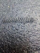 57-1278 Triumph Tiger Cub Gear