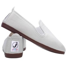  Women's  Men's  JAVER FLOSSY