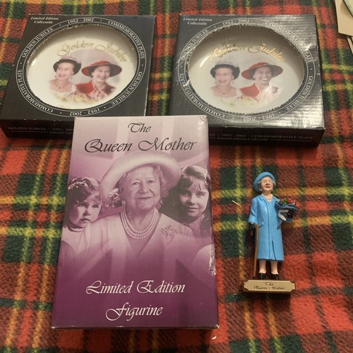 Queen elizabeth golden - 2,