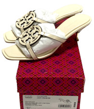 Tory Burch Sandals Women's Geo