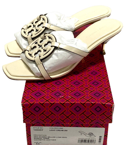 Tory burch sandals women - tory,