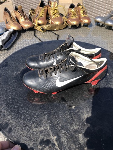 Nike mercurial vapor - mercurial,
