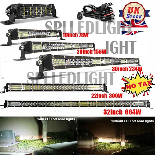 24v car led - 12-24v, work