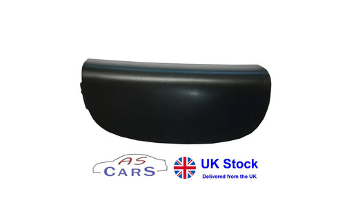Mazda front towing eye - mx-5,