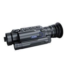 PARD NV008SP2 70mm Night