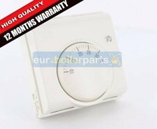 ROOM STAT HONEYWELL  T6360  -