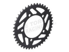 BMW S1000XR  2015-2021 AFAM