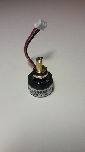 W02 3727 rit - w02-3727-05, rit/sub