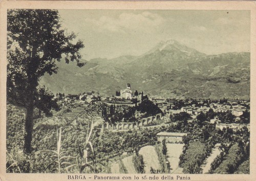 C539 tuscany barga - c539-tuscany,, barga,