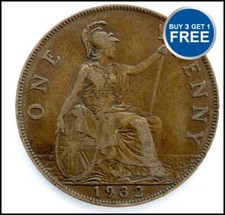 1911 1936 george penny - to, /