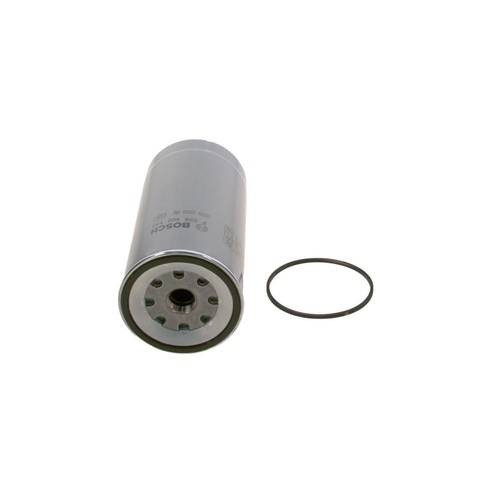 For ford iveco man - ford,