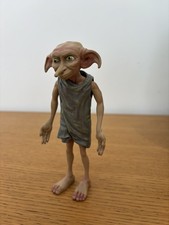 Harry Potter Dobby the House