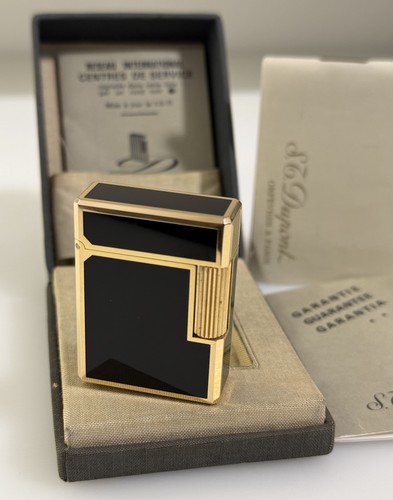 Vintage dupont ligne 1 - s.t.,
