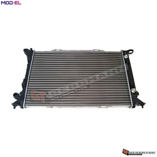 Radiator engine cooling - radiator,
