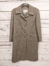 Vintage Windsmoor Long Coat -