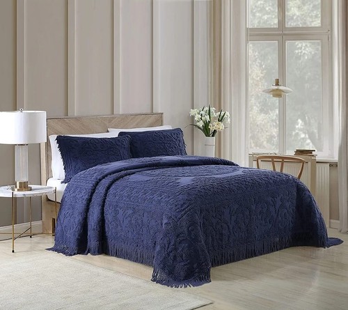 Beatrice home fashions - beatrice,