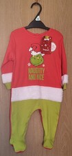 Brand new the - new, grinch