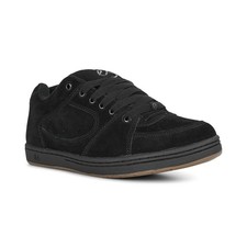 eS Accel OG Skate Shoes -