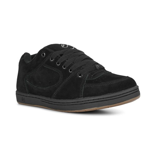Accel skate shoes - shoes,