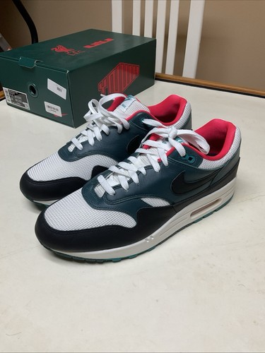 Nike air max - air,
