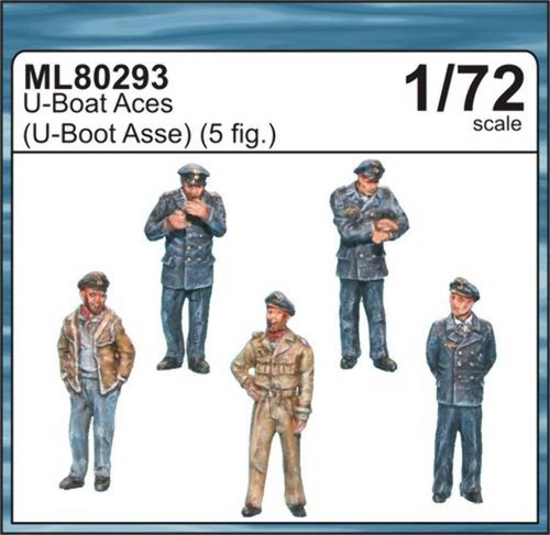 Cmk maritime line ml80293 72 - line,