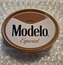 Modelo Oval Badge  For Draft