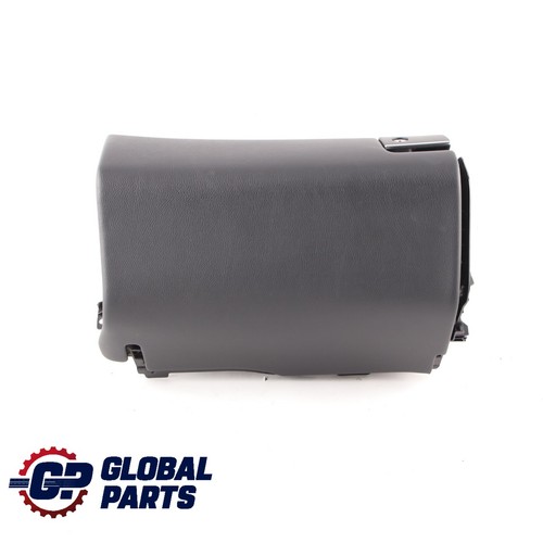 Glove box mercedes - glove,