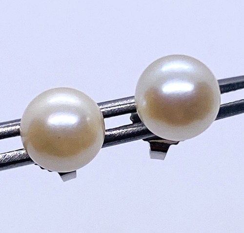 Tiffany 18k white - &, gold