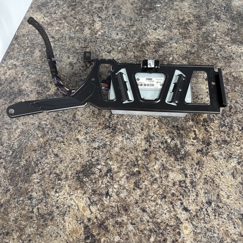 Bmw f20 f21 harman kardon - bmw,