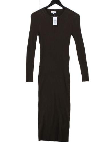 Reiss bodycon midi dress - bodycon, in