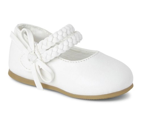 Baby girl shoes toddler - baby,