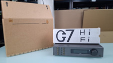 Quad fm4 tuner - quad,