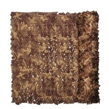 Woodland leaves Camouflage