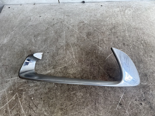 Renault scenic mk3 2012 nsf - renault,