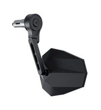 Highsider short handlebar - highsider,