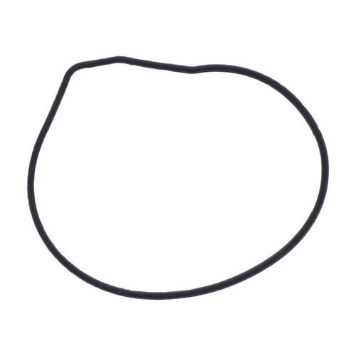 Water pump gasket - water,