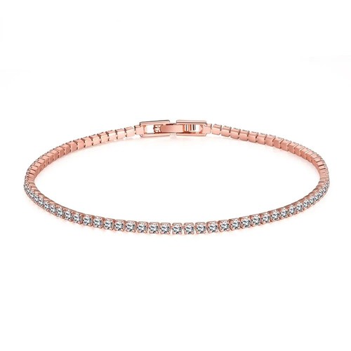 925 sterling silver - 925, tennis