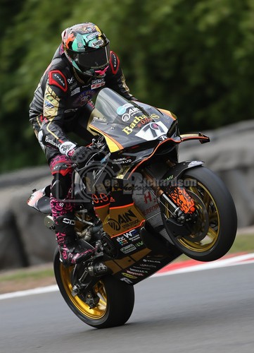 Storm stacey bsb - stacey,