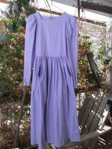Laura ashley very vtg one - vtg,