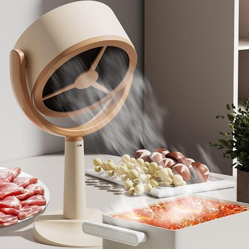 Desktop portable small range - desktop,