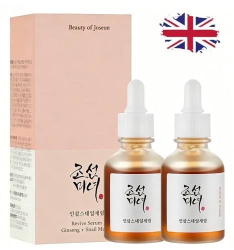 2pack glow serum - serum, beauty