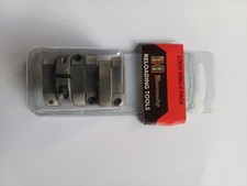 Hornady Sure Loc Lock Ring 6