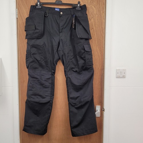 Projob cordura cargo - projob,