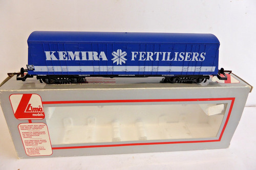 Gauge lima 305655 82t - gauge,