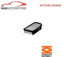 ENGINE AIR FILTER ELEMENT